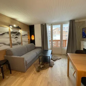 appart-centre-station-les-2-alpes-parking-wifi.hotels-rhonealpes.com/