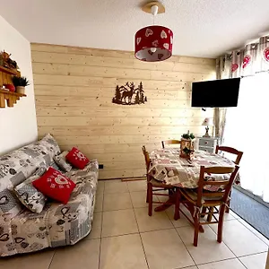 superbe-appartement-50m-des-pistes-parking-priv.hotels-rhonealpes.com/