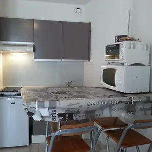 studio-toulon-les-halles.fr-provencehotel.com/